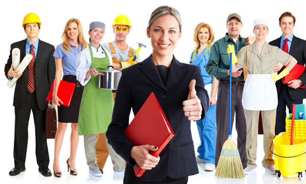 Şuhut Bayan Temizlikçi Hizmeti